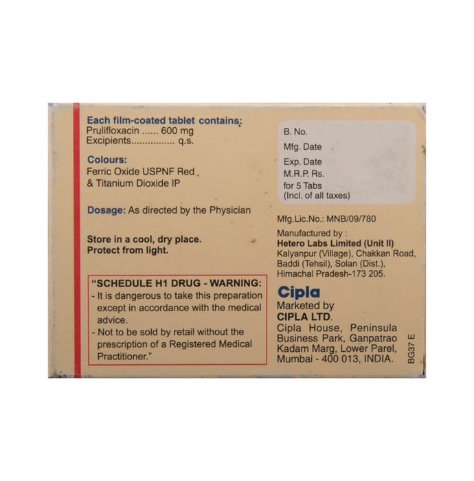 slide-2