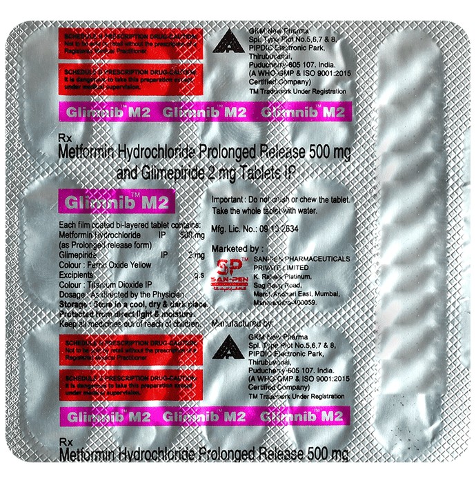slide-4