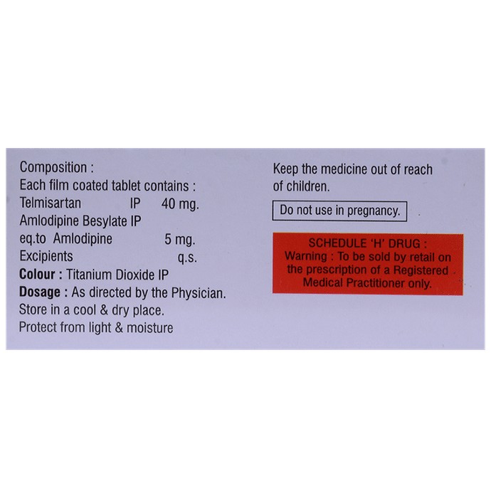 slide-2