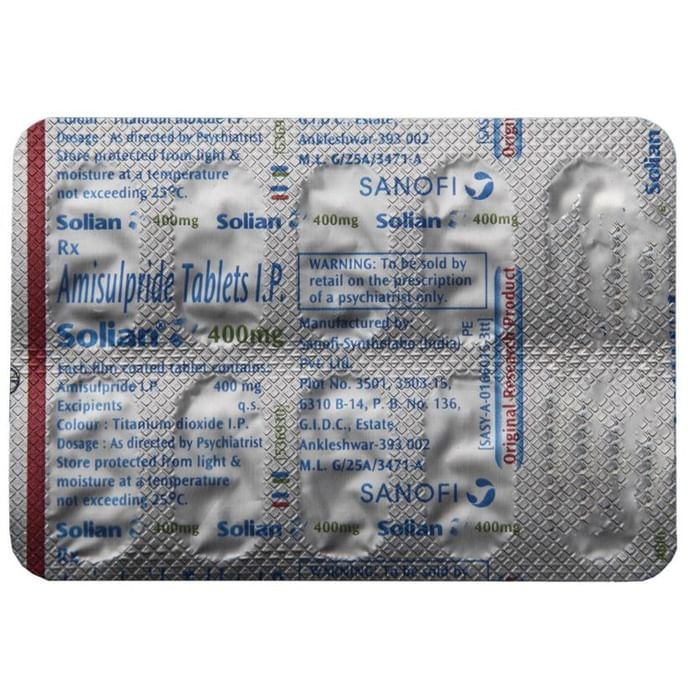 slide-5