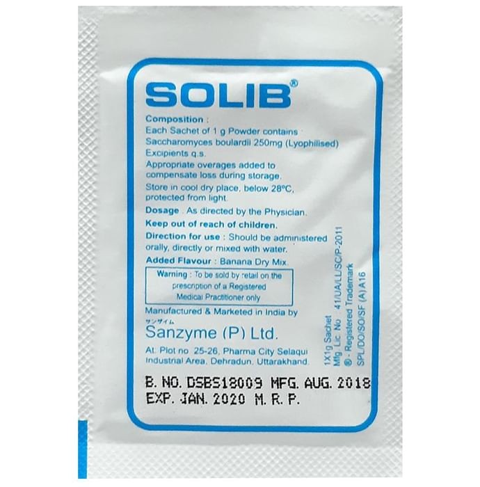 slide-1