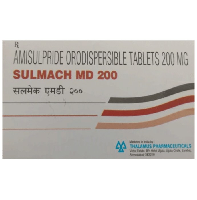 slide-2
