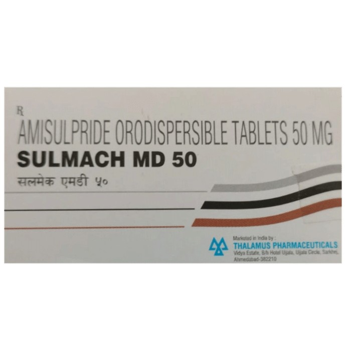 slide-2