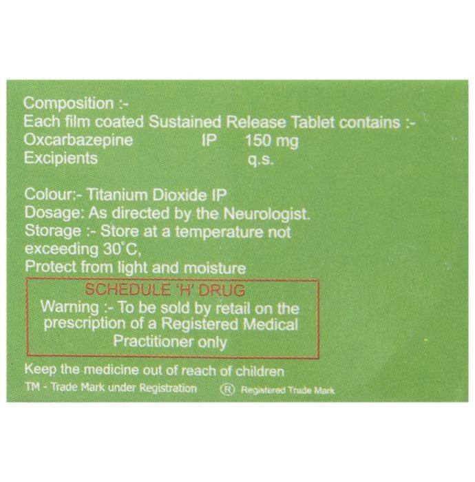 slide-2
