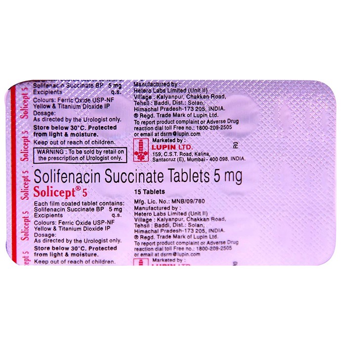 slide-2