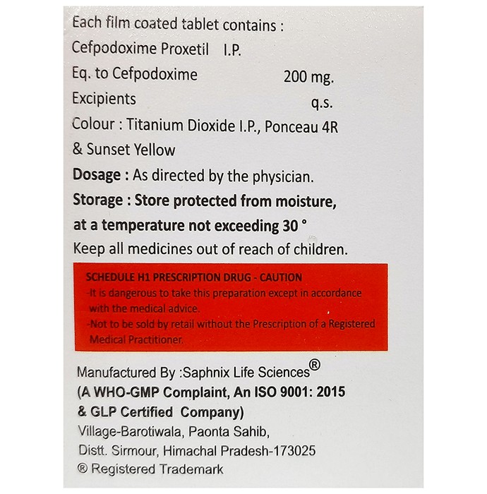 slide-2