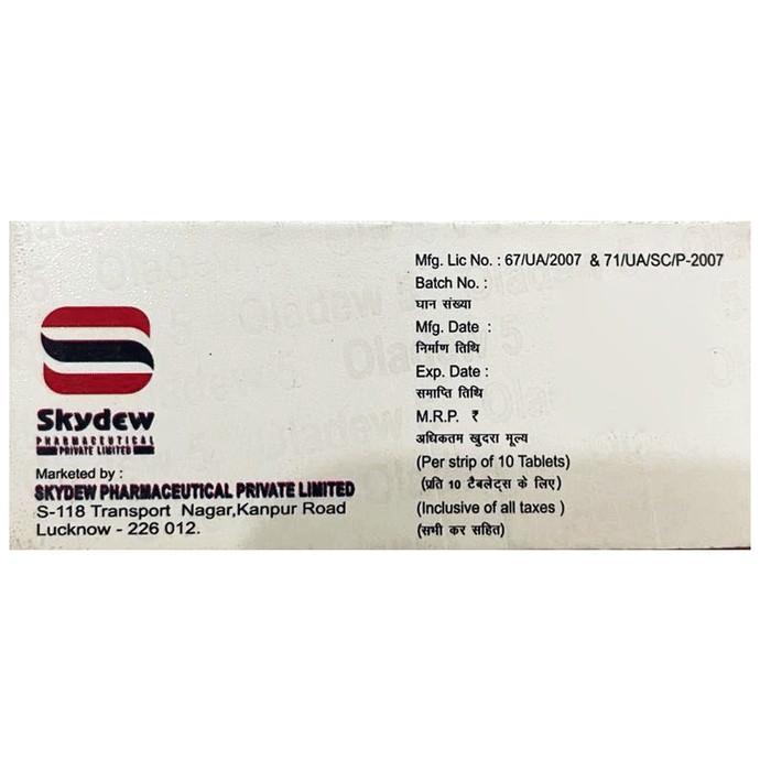 slide-2