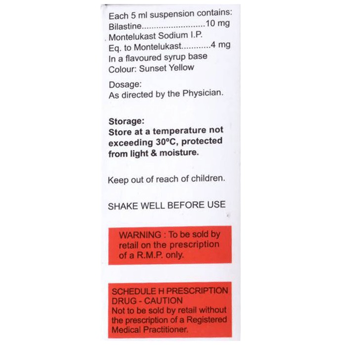 slide-2