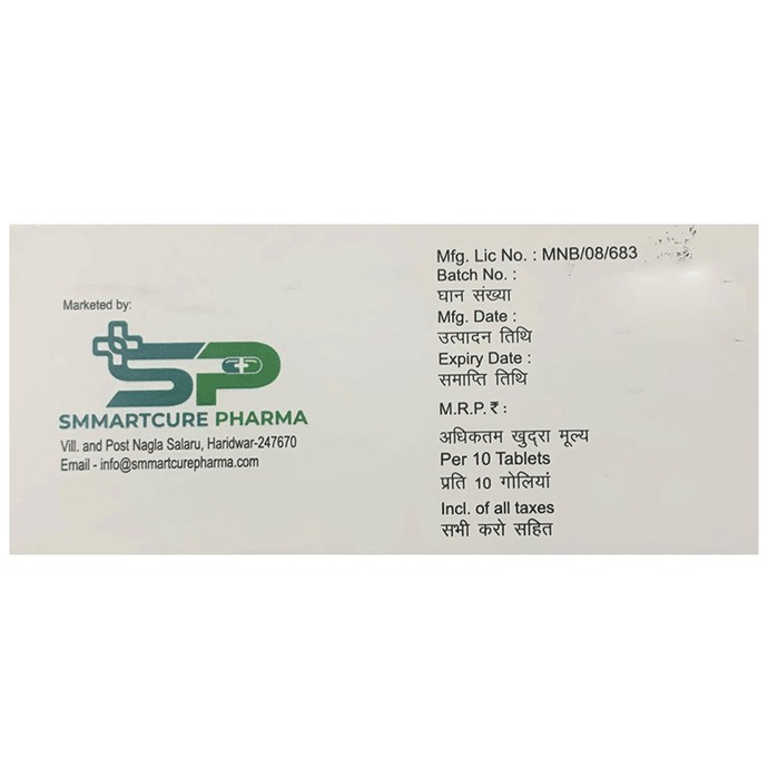 slide-2