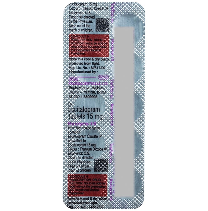 slide-2