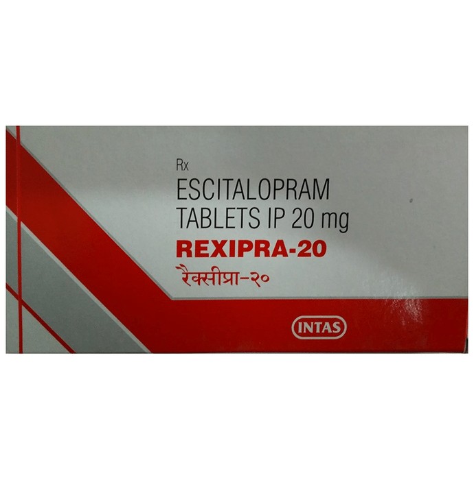slide-2