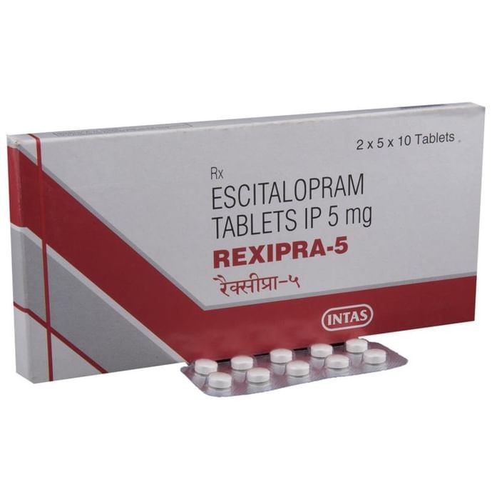 slide-0