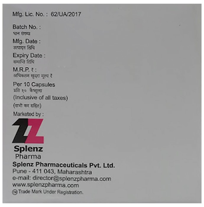 slide-1