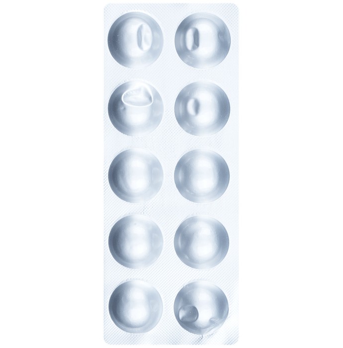 slide-2