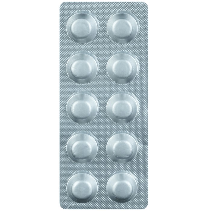 slide-4