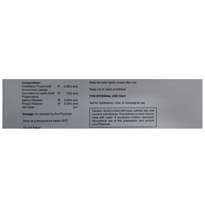 slide-1