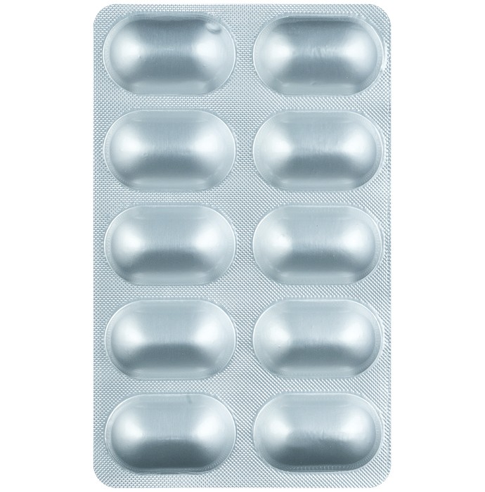 slide-4