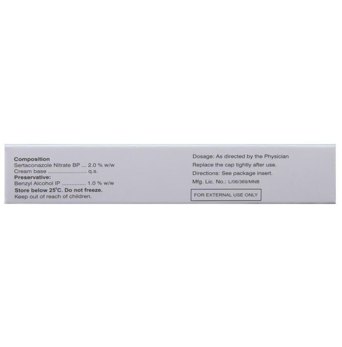 slide-2