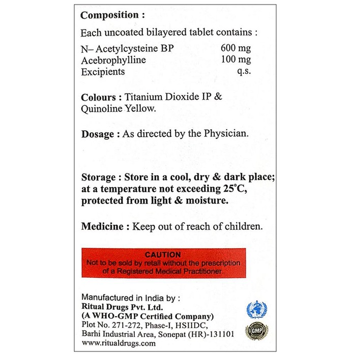 slide-2