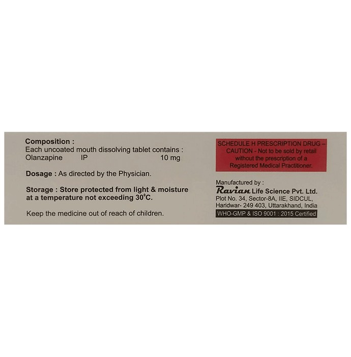 slide-1