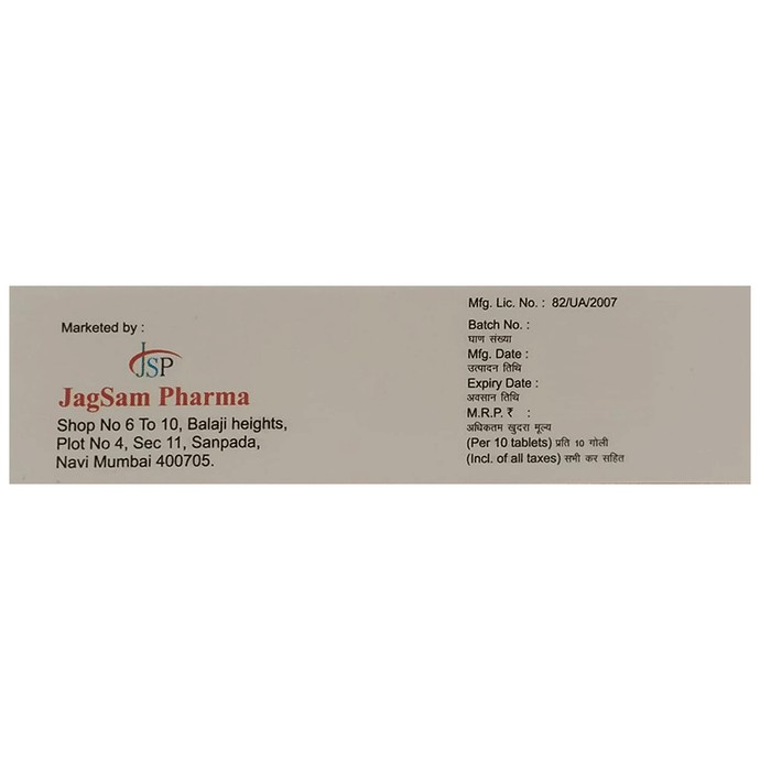 slide-0