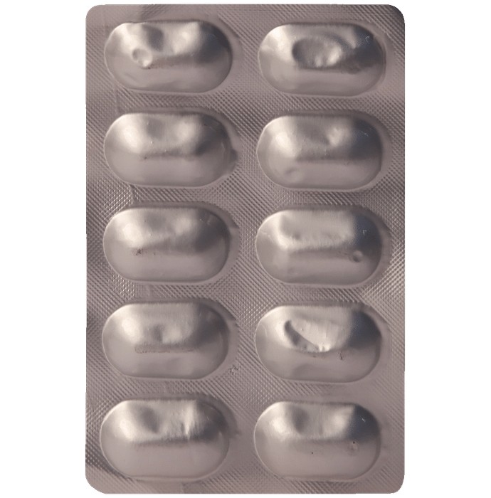 slide-2