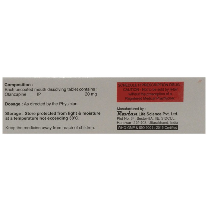 slide-1