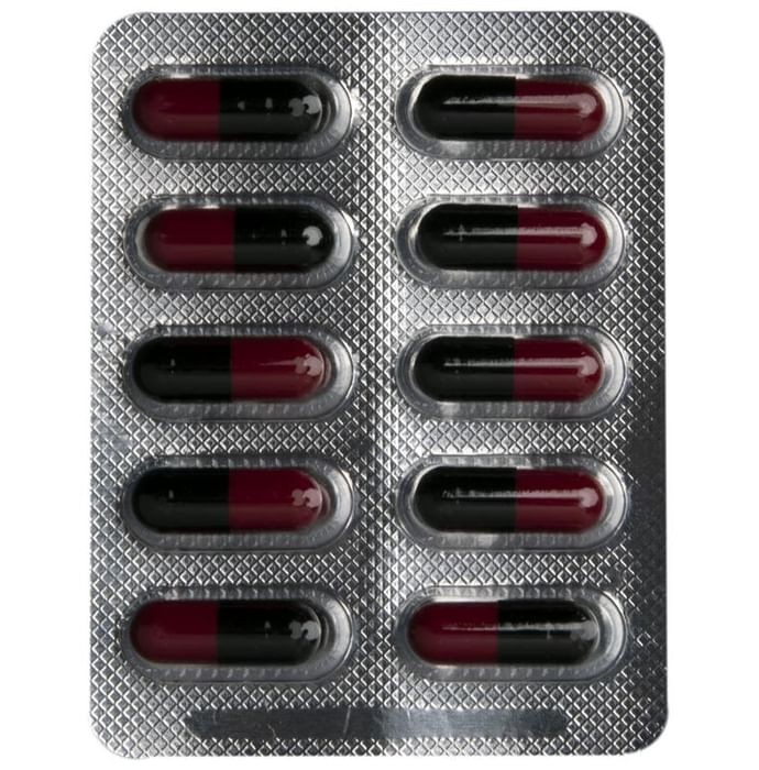 slide-5