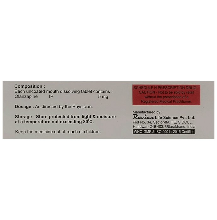 slide-2