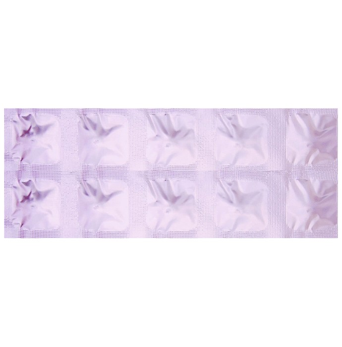 slide-1