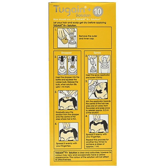slide-0