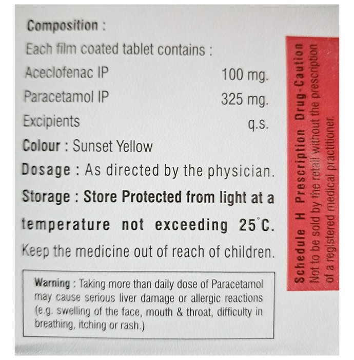 slide-2