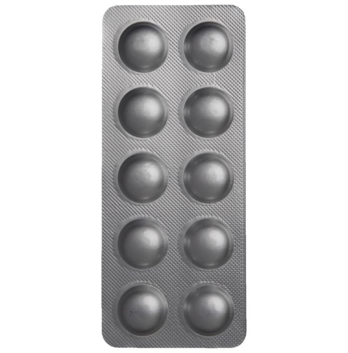 slide-3