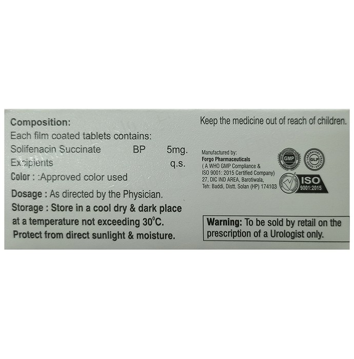 slide-2