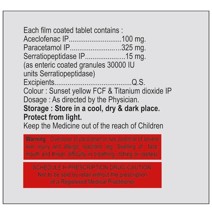 slide-2