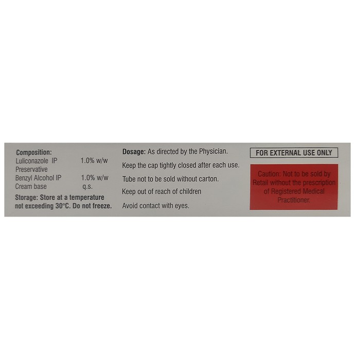slide-1