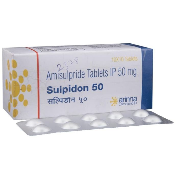 slide-4