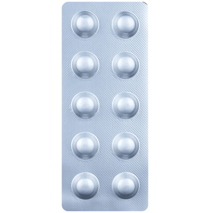 slide-1