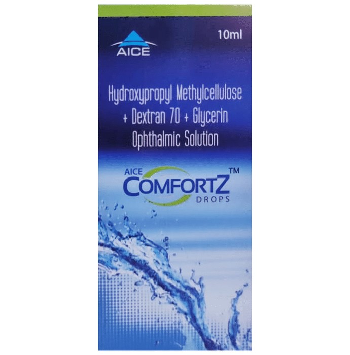 slide-1