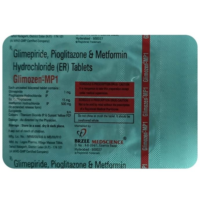 slide-1