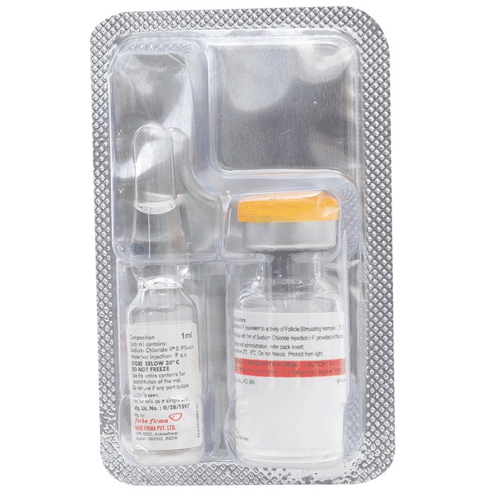 slide-3