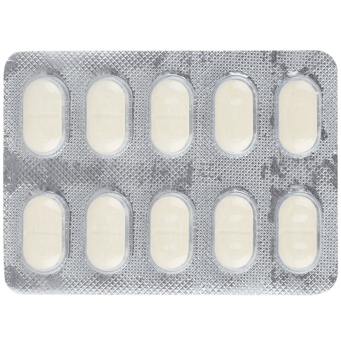 slide-2