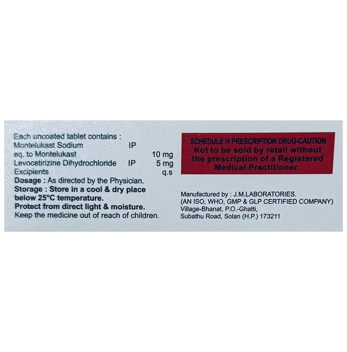 slide-2