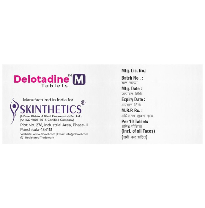 slide-1