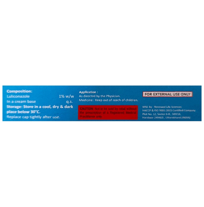 slide-1