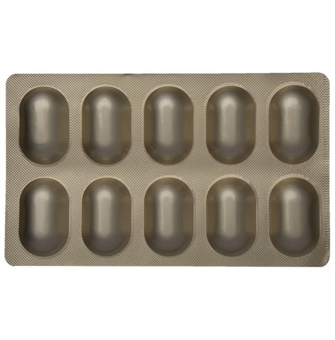 slide-5