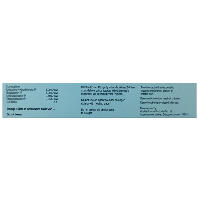 slide-2