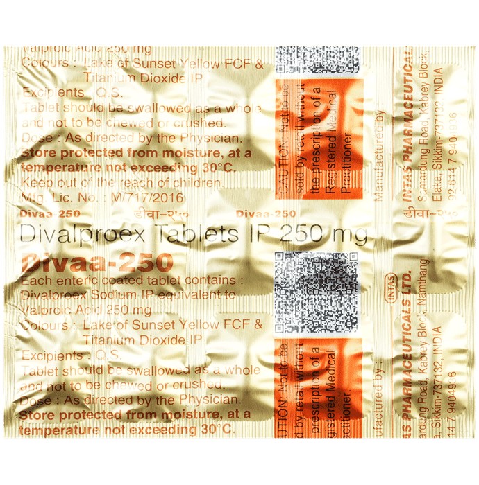 slide-5