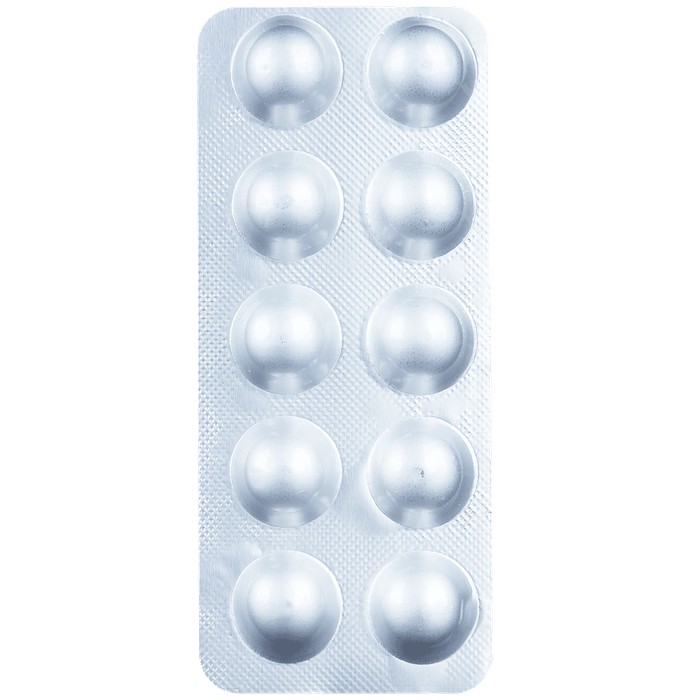 slide-3