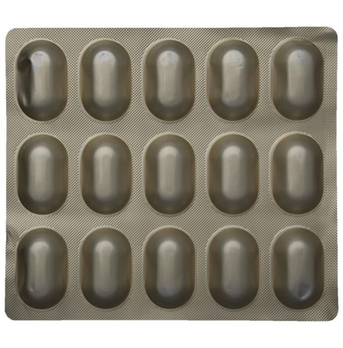 slide-4